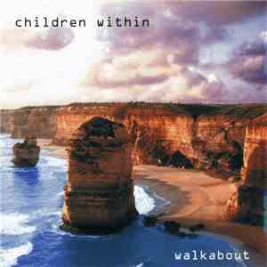 Children Within - Walkabout download flac mp3