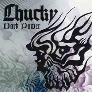 Chucky - Dark Power download flac mp3