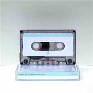 Confreg - How To Cure Panic Attacks On Mars download flac mp3
