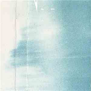 Cowcatcher & Airport  - Cowcatcher / Airport download flac mp3