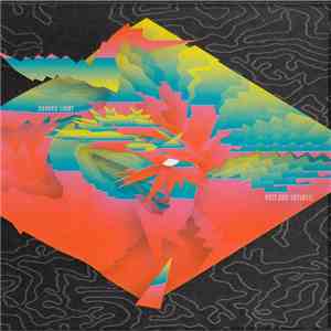 Curved Light - Vast And Infinite download flac mp3