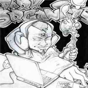 Dark Organics - Harmonic Data Systems download flac mp3