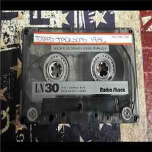 Dead Jacksons - Greatest Hits download flac mp3