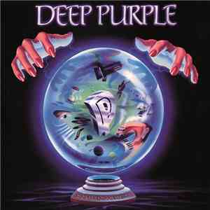 Deep Purple - Slaves And Masters download flac mp3