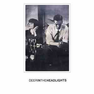 Deer In The Headlights - Deer In The Headlights download flac mp3