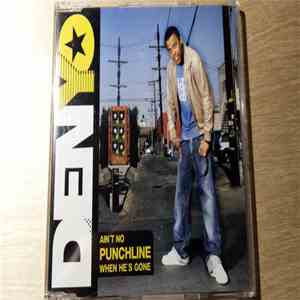 Denyo - Ain't No Punchline When He's Gone download flac mp3