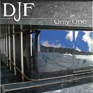 DJ F  - Only One download flac mp3