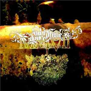 Douce Morphine - MMVII download flac mp3