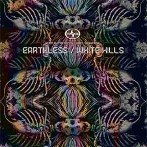 Earthless, White Hills - Scion AV Presents: Label Showcase flac mp3 download