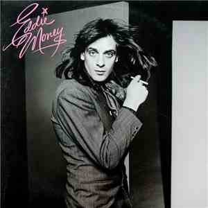 Eddie Money - Eddie Money download flac mp3