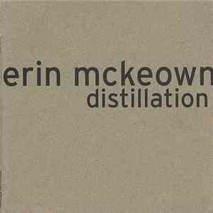 Erin McKeown - Distillation download flac mp3
