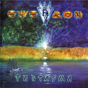 Everon - Fantasma download flac mp3