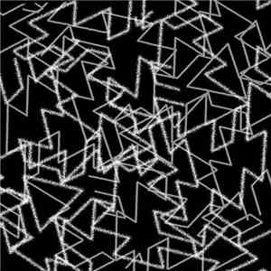 Factory Floor - How You Say (EP 1) download flac mp3
