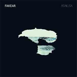 Fakear - Asakusa download flac mp3