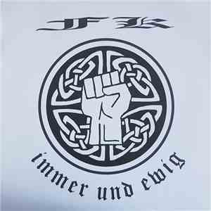 FK - Immer Und Ewig download flac mp3
