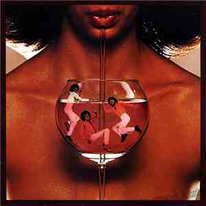 Flavor  - In Good Taste download flac mp3