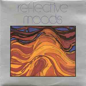 Florian Voelxen / Mladen Franko - Reflective Moods download flac mp3