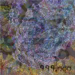 GAAD - 999.000 download flac mp3
