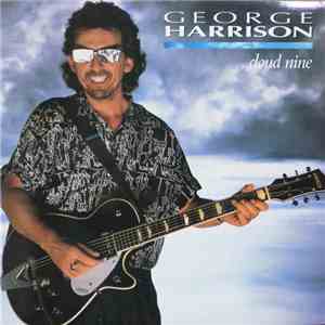 George Harrison - Cloud Nine download flac mp3