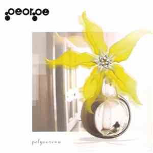 George  - Polyserena download flac mp3