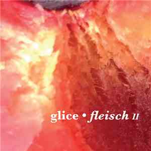 Glice - Fleisch II download flac mp3