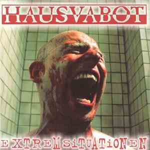 Hausvabot - Extremsituationen download flac mp3