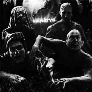 Herätys - Herätys download flac mp3