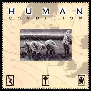 Human Condition - Human Condition download flac mp3