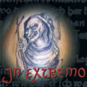 In Extremo - Der Galgen download flac mp3