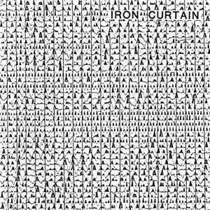 Iron Curtain - Tarantula Scream download flac mp3