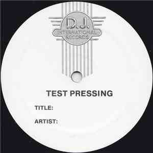 Jack N. House - I Got To Go To Work download flac mp3