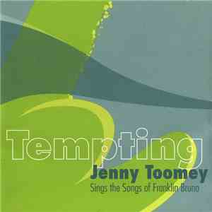 Jenny Toomey - Tempting - Jenny Toomey Sings The Songs Of Franklin Bruno download flac mp3