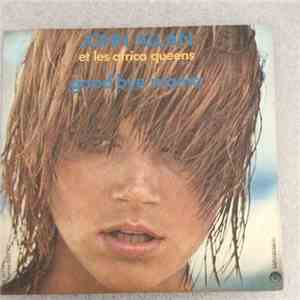 John Allan Et Les Africa Queens - Good Bye Mama download flac mp3