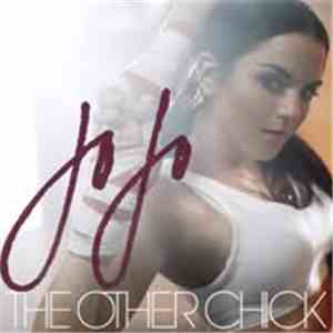 JoJo  - The Other Chick download flac mp3