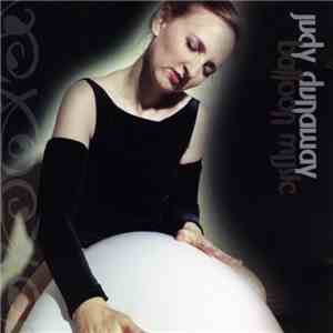 Judy Dunaway - Balloon Music download flac mp3