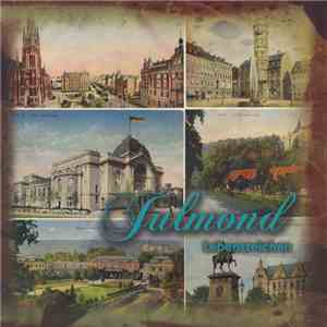 Julmond - Lebenszeichen download flac mp3