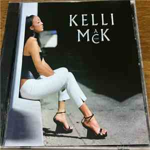 Kelli Mack - Keep It Real download flac mp3