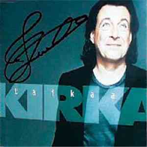 Kirka - Taikaa download flac mp3