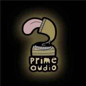 KLRGRM - The Waiting download flac mp3