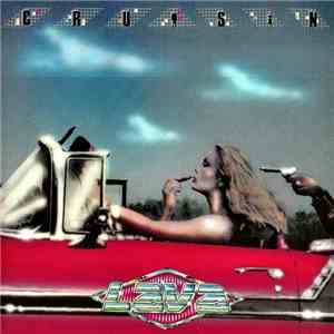 Lava  - Cruisin download flac mp3