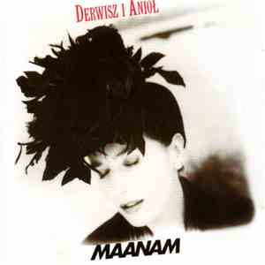Maanam - Derwisz I Anioł download flac mp3