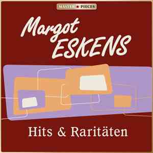 Margot Eskens - Hits & Raritäten download flac mp3