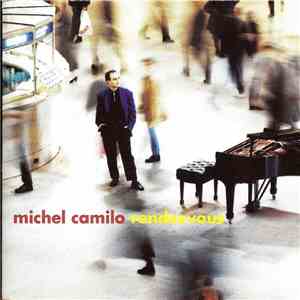 Michel Camilo - Rendezvous download flac mp3