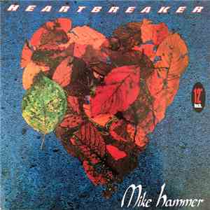 Mike Hammer - Heartbreaker download flac mp3