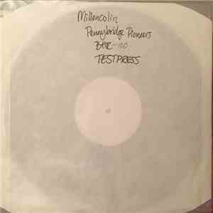 Millencolin - Pennybridge Pioneers download flac mp3