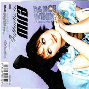 Mira  - Rakkautta On download flac mp3
