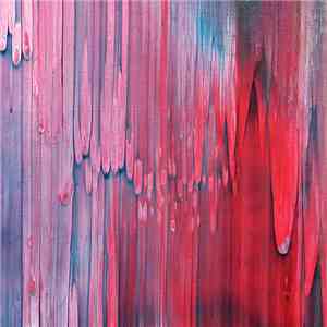 Mos Generator, Daily Thompson  - Vol. IV / Spit Out The Crap download flac mp3