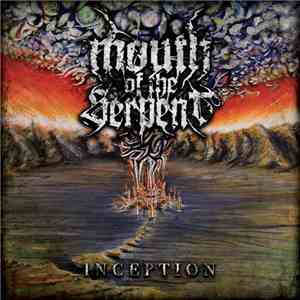 Mouth Of The Serpent - Inception download flac mp3