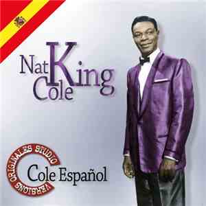 Nat King Cole - Cole Español download flac mp3