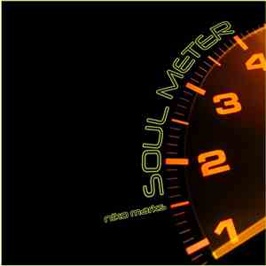 Niko Marks - Soul Meter download flac mp3